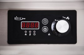 пульт_с_цтфрами про199